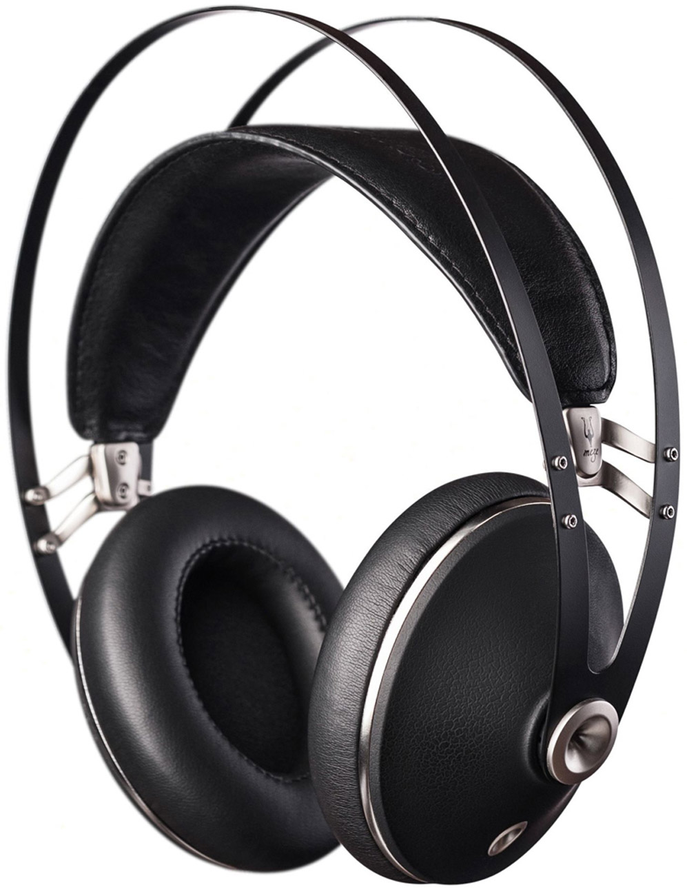 Meze Audio 99 Neo